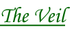 The Veil