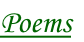 Poems