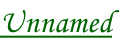 Unnamed