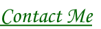 Contact Me
