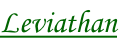 Leviathan